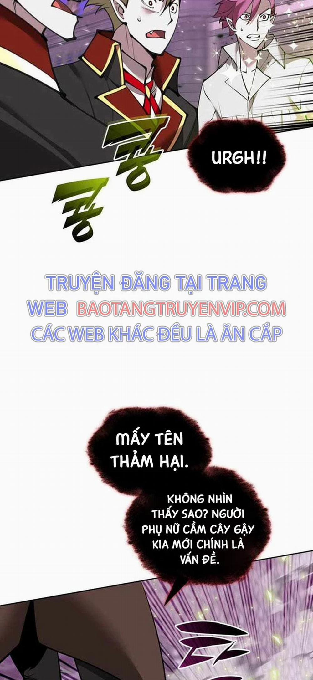 manhwax10.com - Truyện Manhwa Thợ Rèn Huyền Thoại Chương 243 Trang 77