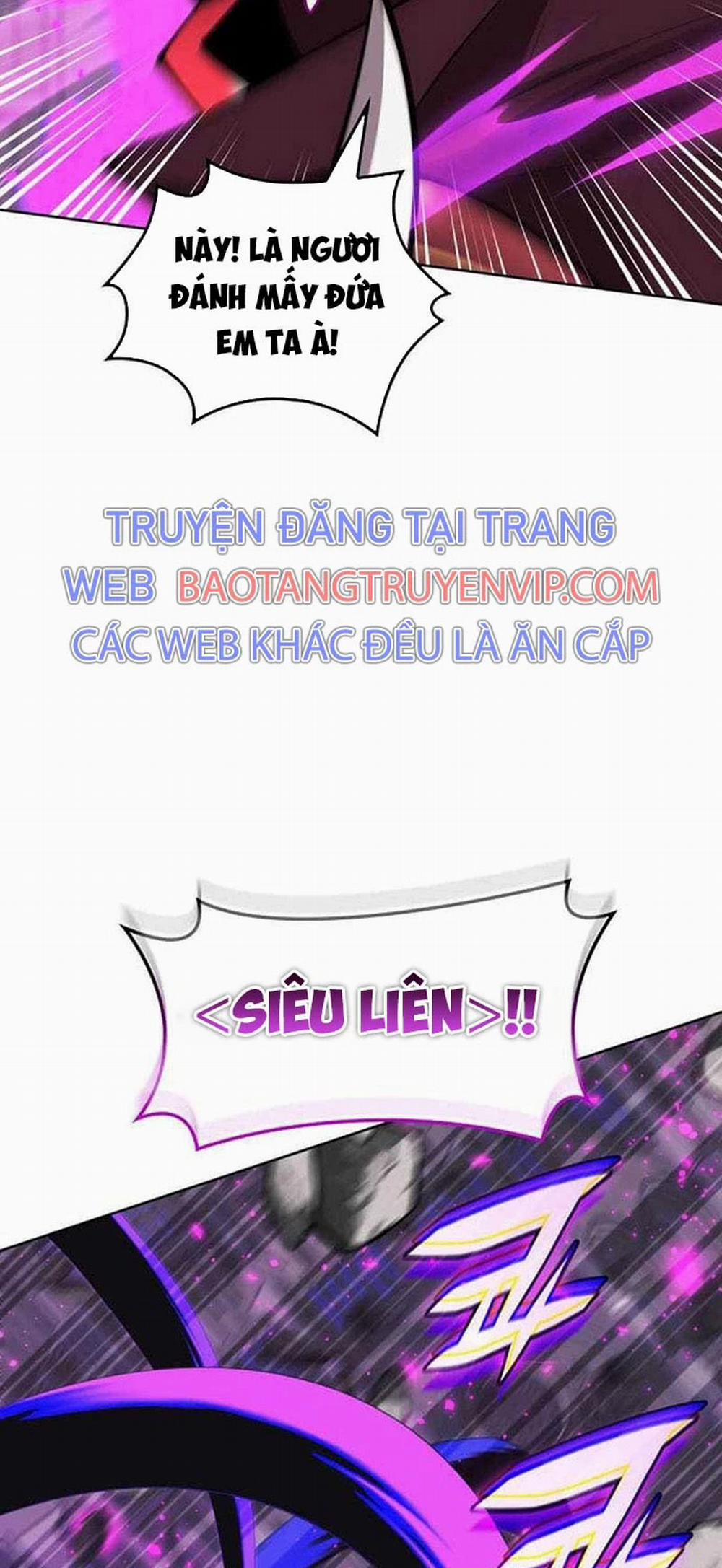 manhwax10.com - Truyện Manhwa Thợ Rèn Huyền Thoại Chương 243 Trang 97