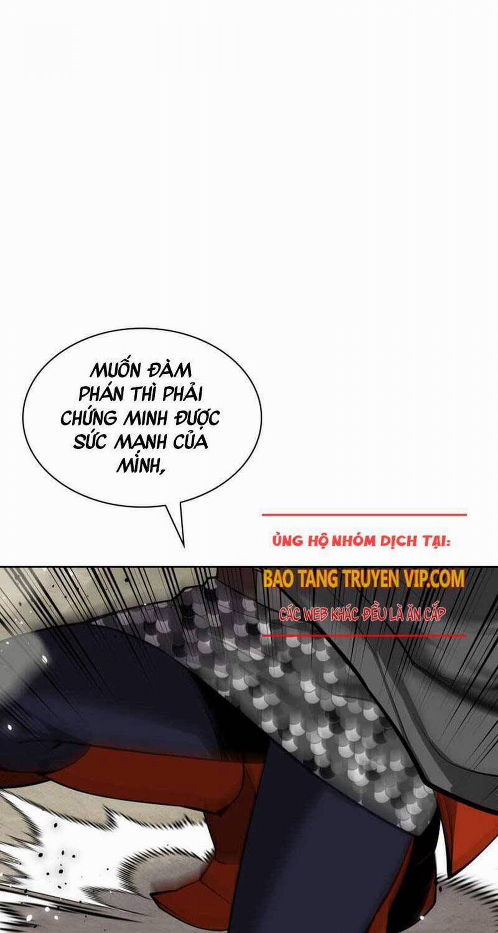 manhwax10.com - Truyện Manhwa Thợ Rèn Huyền Thoại Chương 247 Trang 102