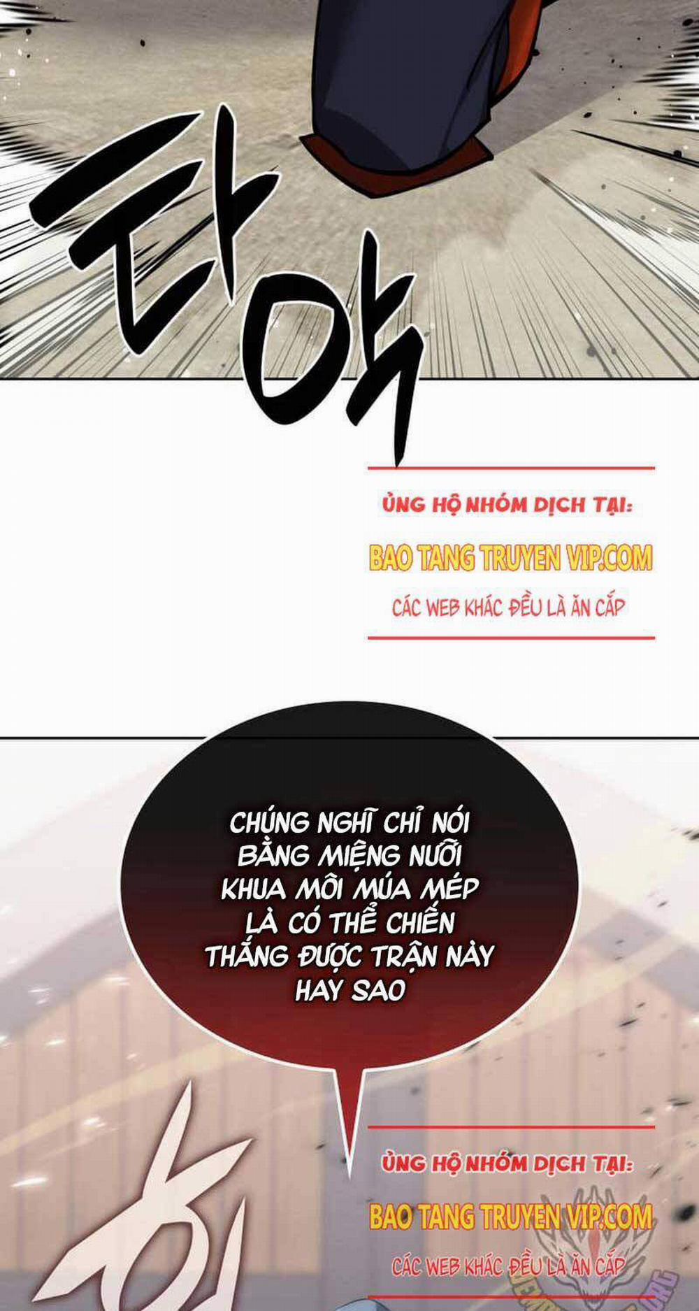 manhwax10.com - Truyện Manhwa Thợ Rèn Huyền Thoại Chương 247 Trang 103