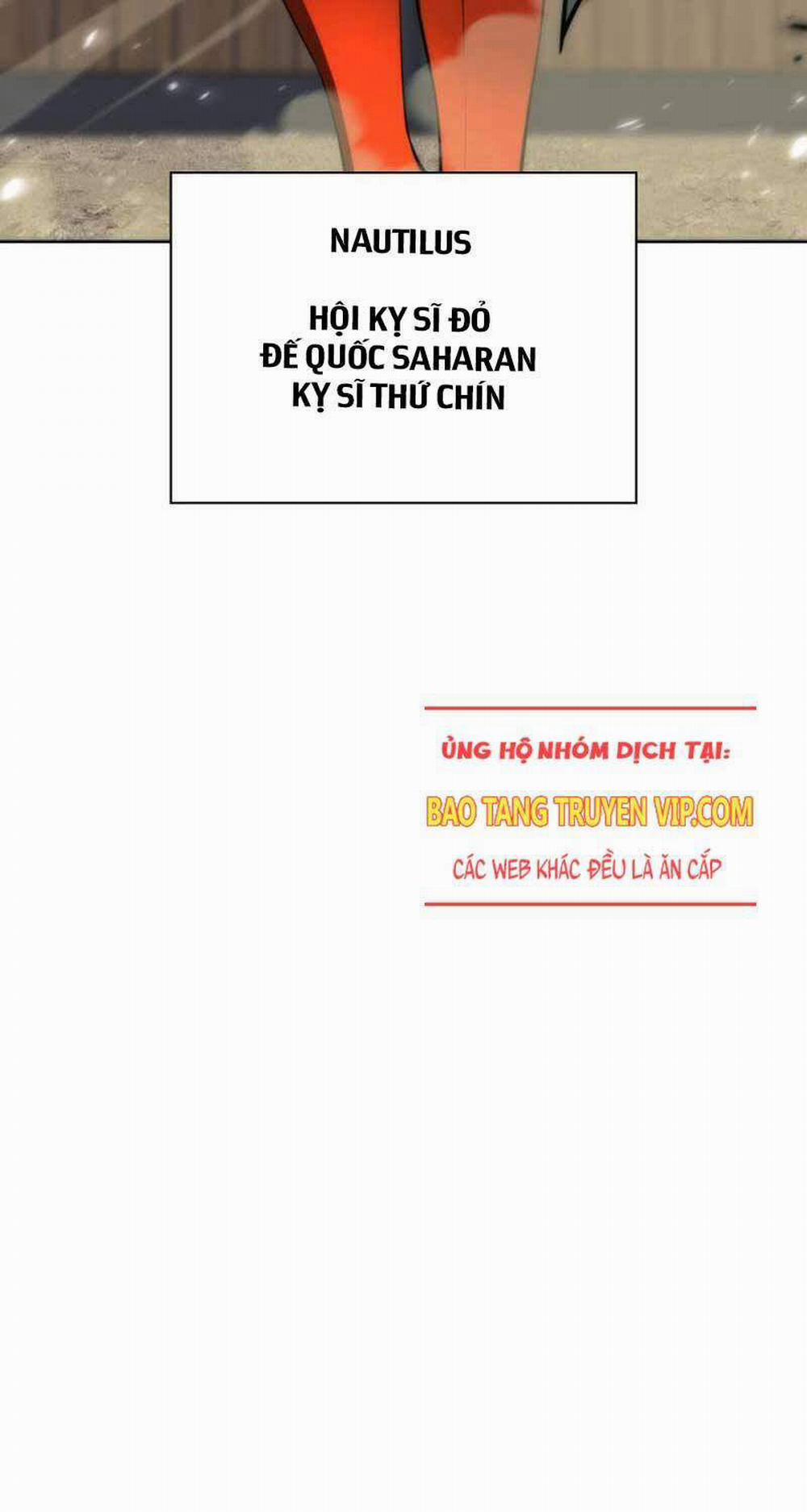 manhwax10.com - Truyện Manhwa Thợ Rèn Huyền Thoại Chương 247 Trang 105