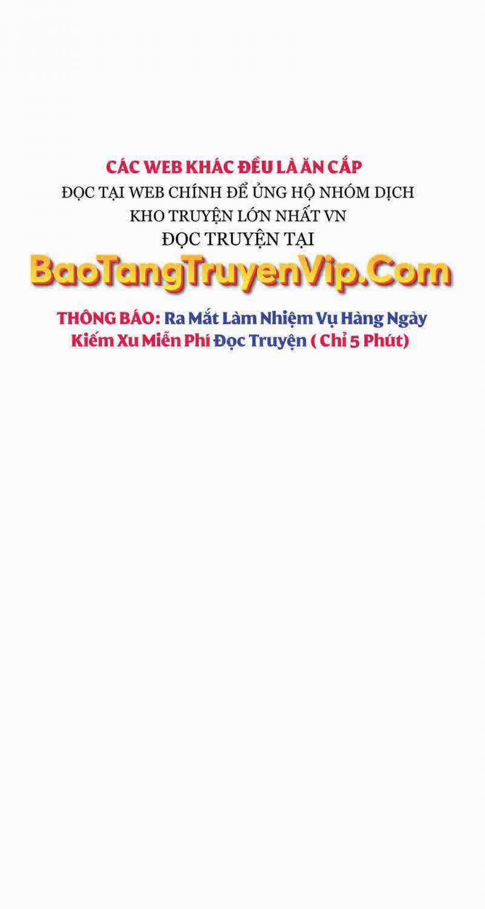 manhwax10.com - Truyện Manhwa Thợ Rèn Huyền Thoại Chương 247 Trang 23