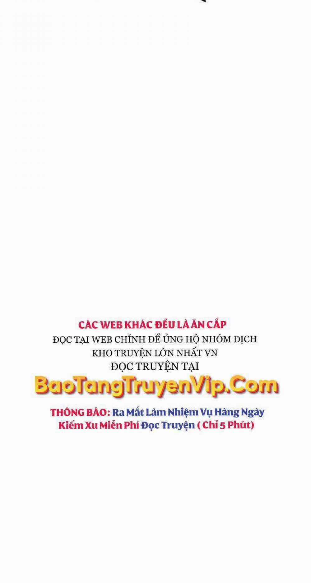 manhwax10.com - Truyện Manhwa Thợ Rèn Huyền Thoại Chương 247 Trang 4