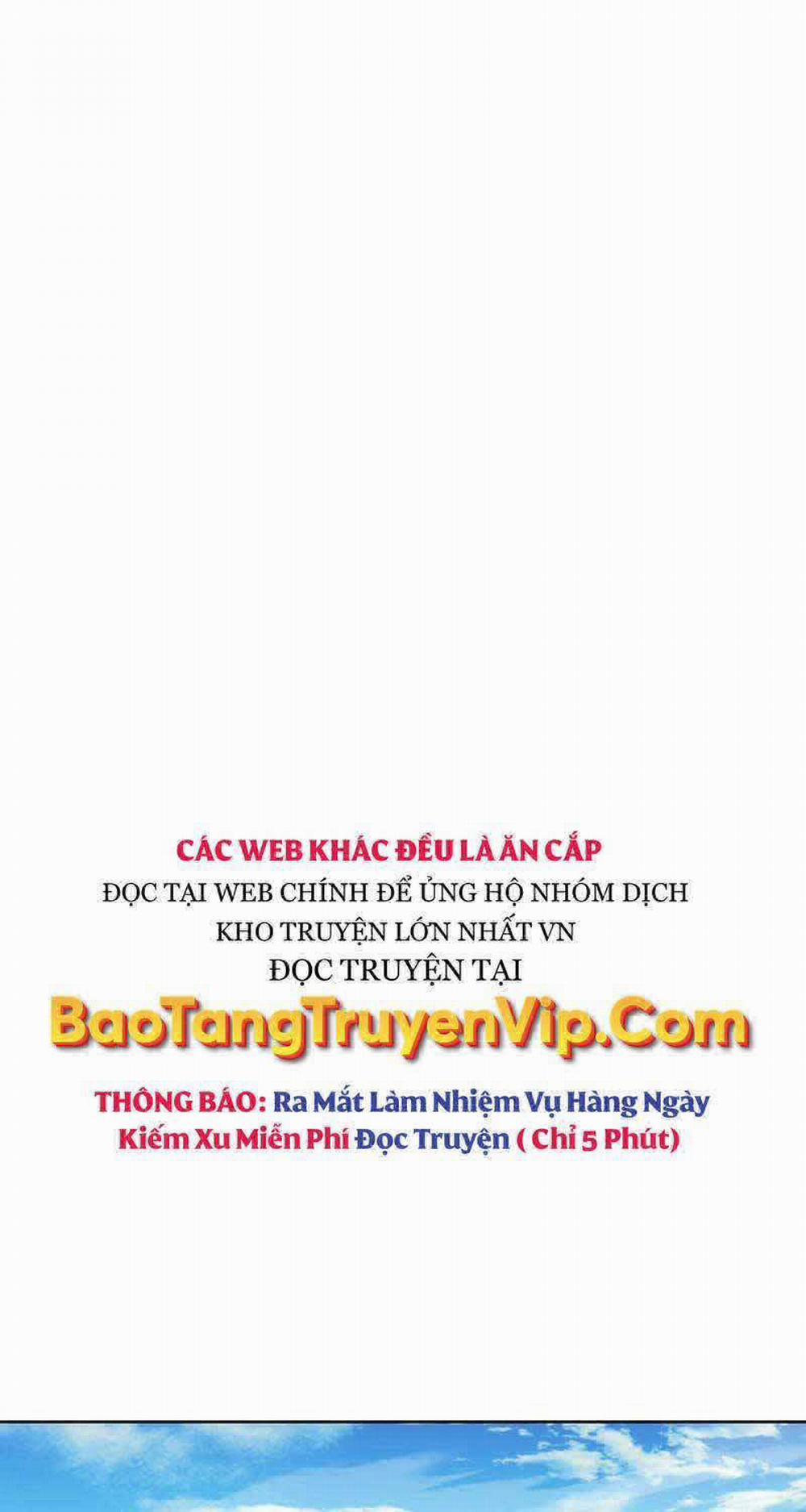 manhwax10.com - Truyện Manhwa Thợ Rèn Huyền Thoại Chương 247 Trang 41