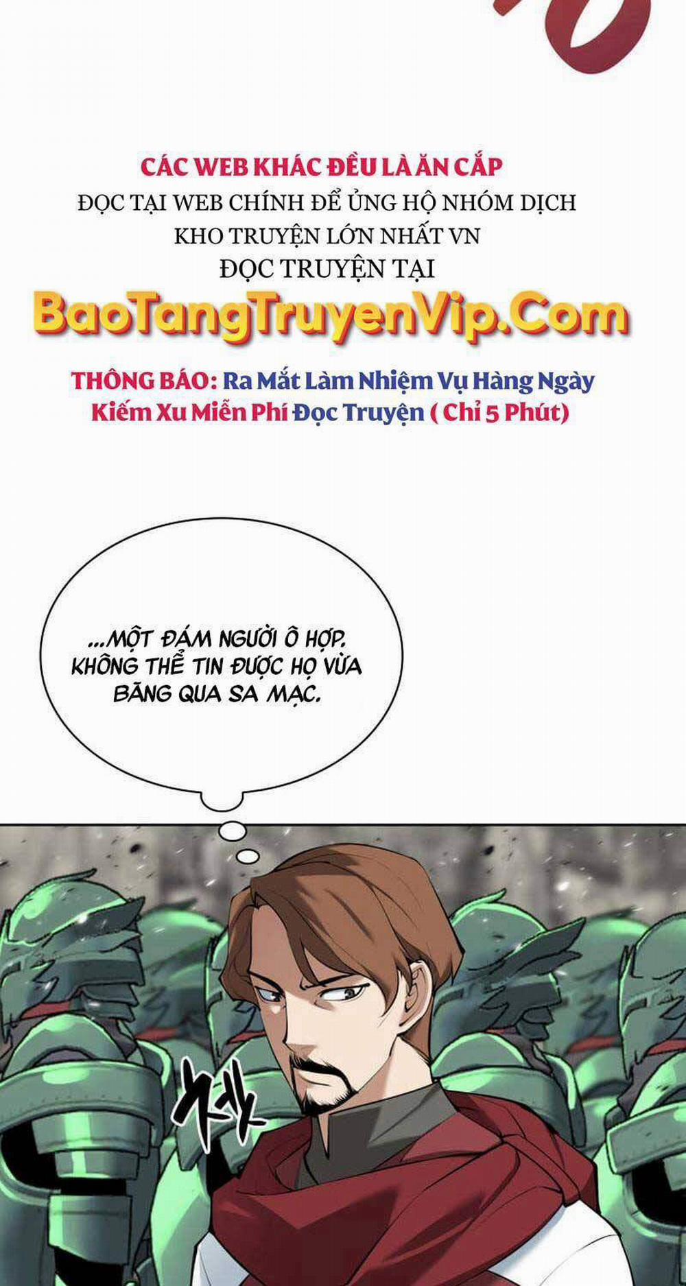 manhwax10.com - Truyện Manhwa Thợ Rèn Huyền Thoại Chương 247 Trang 70