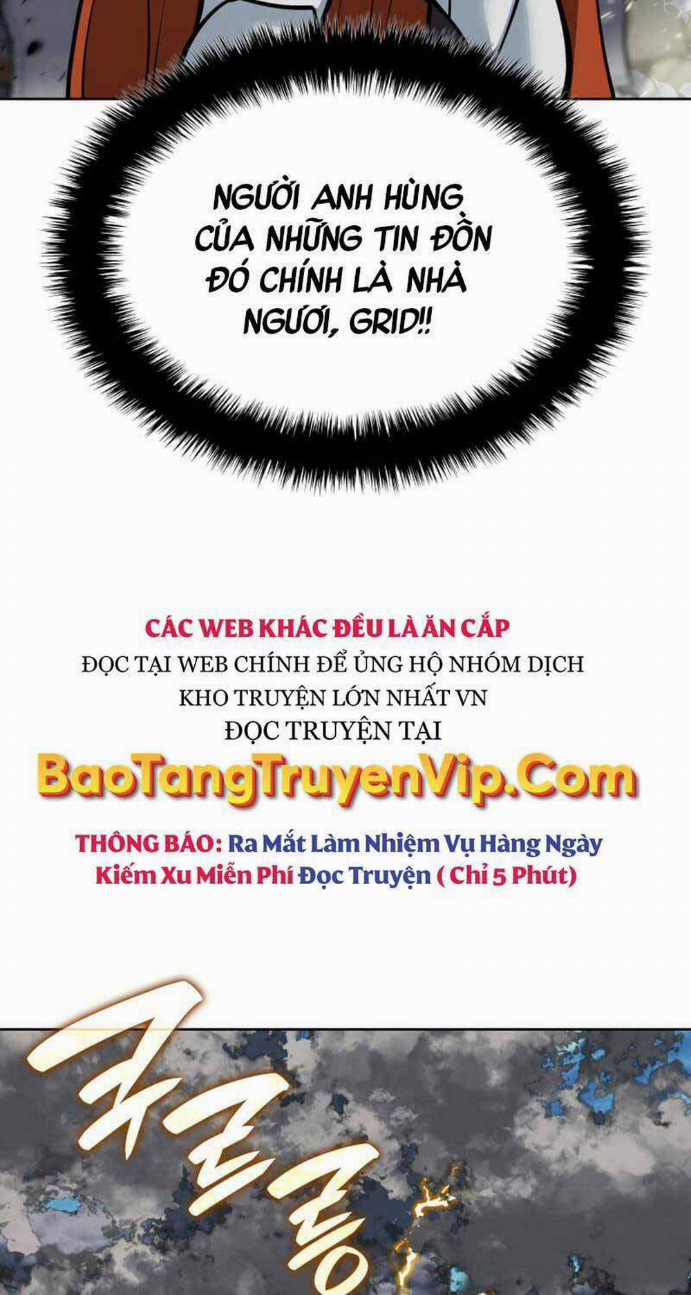 manhwax10.com - Truyện Manhwa Thợ Rèn Huyền Thoại Chương 247 Trang 81