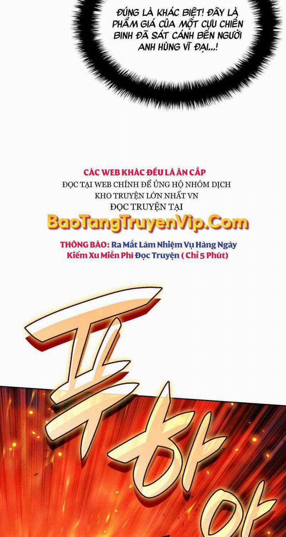 manhwax10.com - Truyện Manhwa Thợ Rèn Huyền Thoại Chương 247 Trang 10