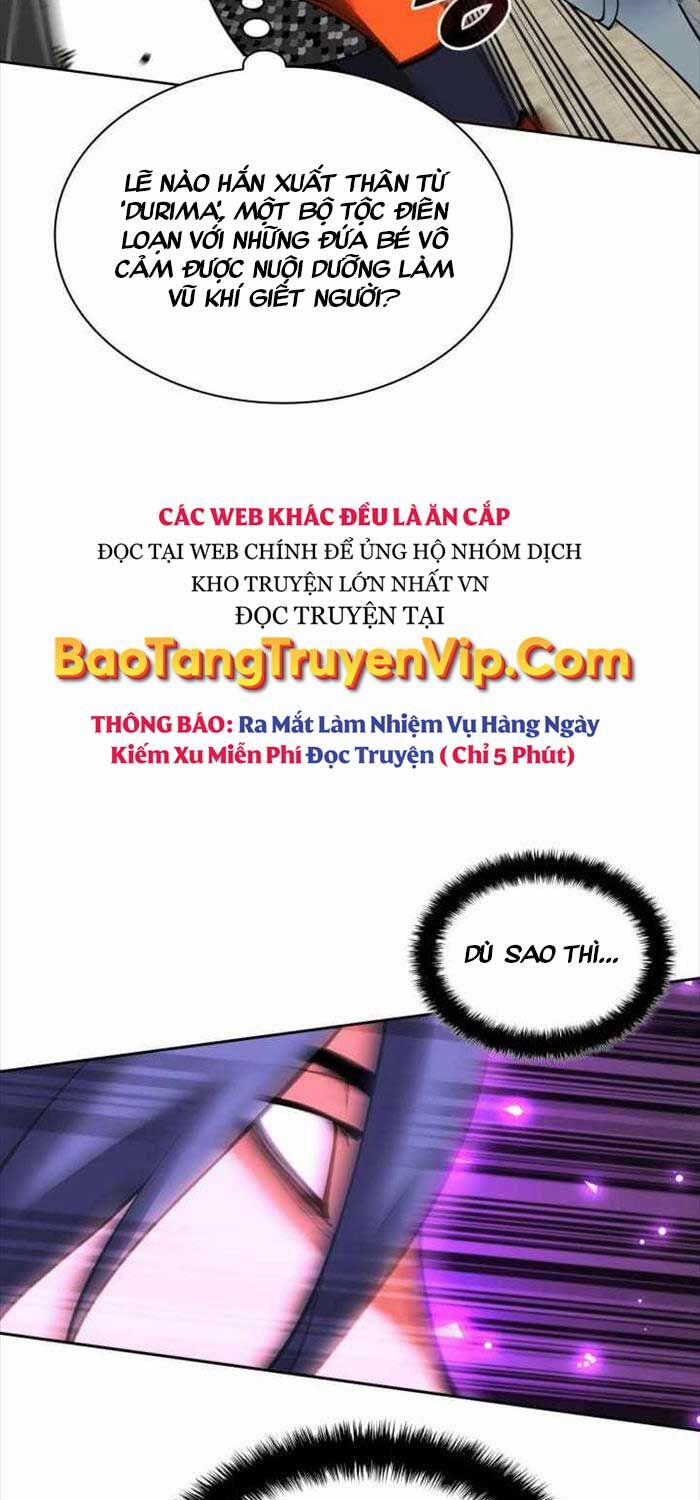 manhwax10.com - Truyện Manhwa Thợ Rèn Huyền Thoại Chương 248 Trang 22