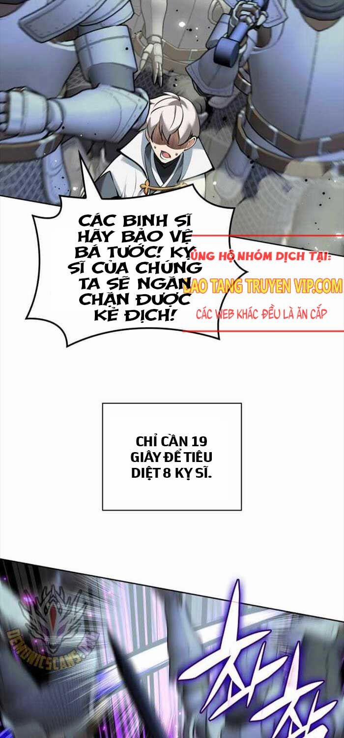 manhwax10.com - Truyện Manhwa Thợ Rèn Huyền Thoại Chương 248 Trang 4