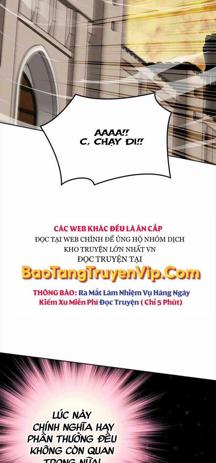 manhwax10.com - Truyện Manhwa Thợ Rèn Huyền Thoại Chương 248 Trang 41