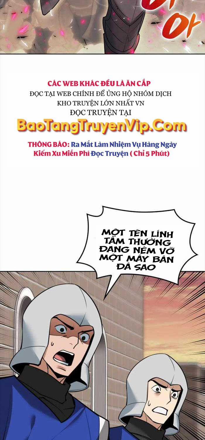 manhwax10.com - Truyện Manhwa Thợ Rèn Huyền Thoại Chương 248 Trang 48