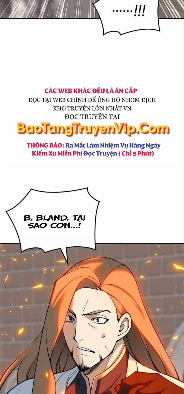 manhwax10.com - Truyện Manhwa Thợ Rèn Huyền Thoại Chương 248 Trang 62