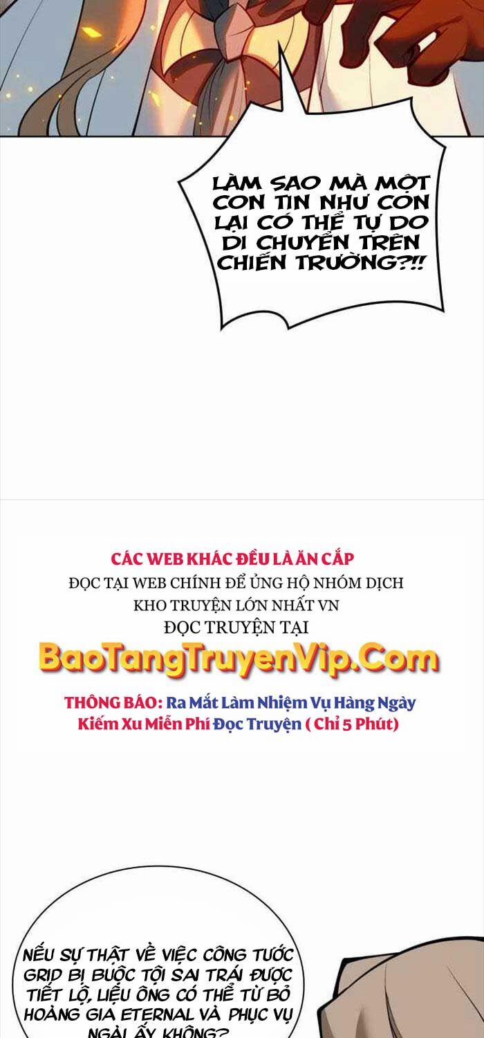 manhwax10.com - Truyện Manhwa Thợ Rèn Huyền Thoại Chương 248 Trang 63