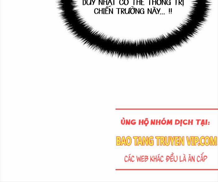 manhwax10.com - Truyện Manhwa Thợ Rèn Huyền Thoại Chương 249 Trang 19