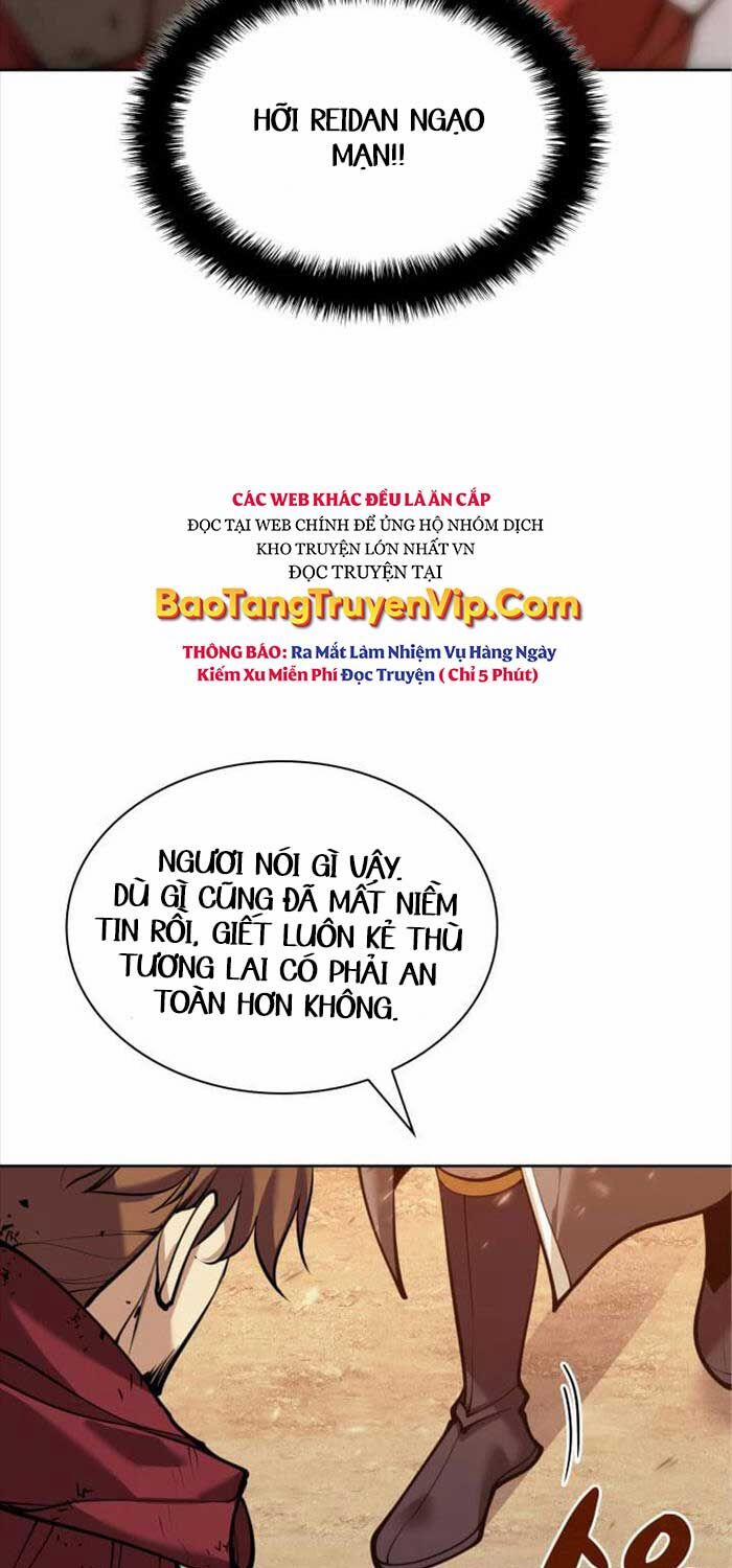 manhwax10.com - Truyện Manhwa Thợ Rèn Huyền Thoại Chương 249 Trang 78