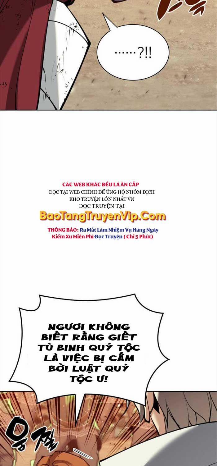 manhwax10.com - Truyện Manhwa Thợ Rèn Huyền Thoại Chương 249 Trang 79