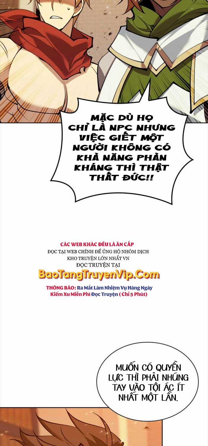 manhwax10.com - Truyện Manhwa Thợ Rèn Huyền Thoại Chương 249 Trang 84