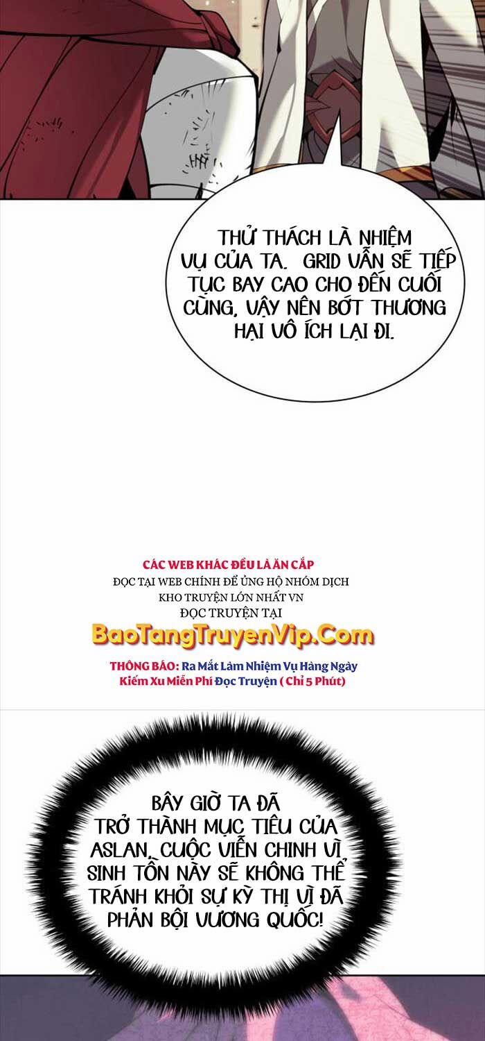 manhwax10.com - Truyện Manhwa Thợ Rèn Huyền Thoại Chương 249 Trang 87