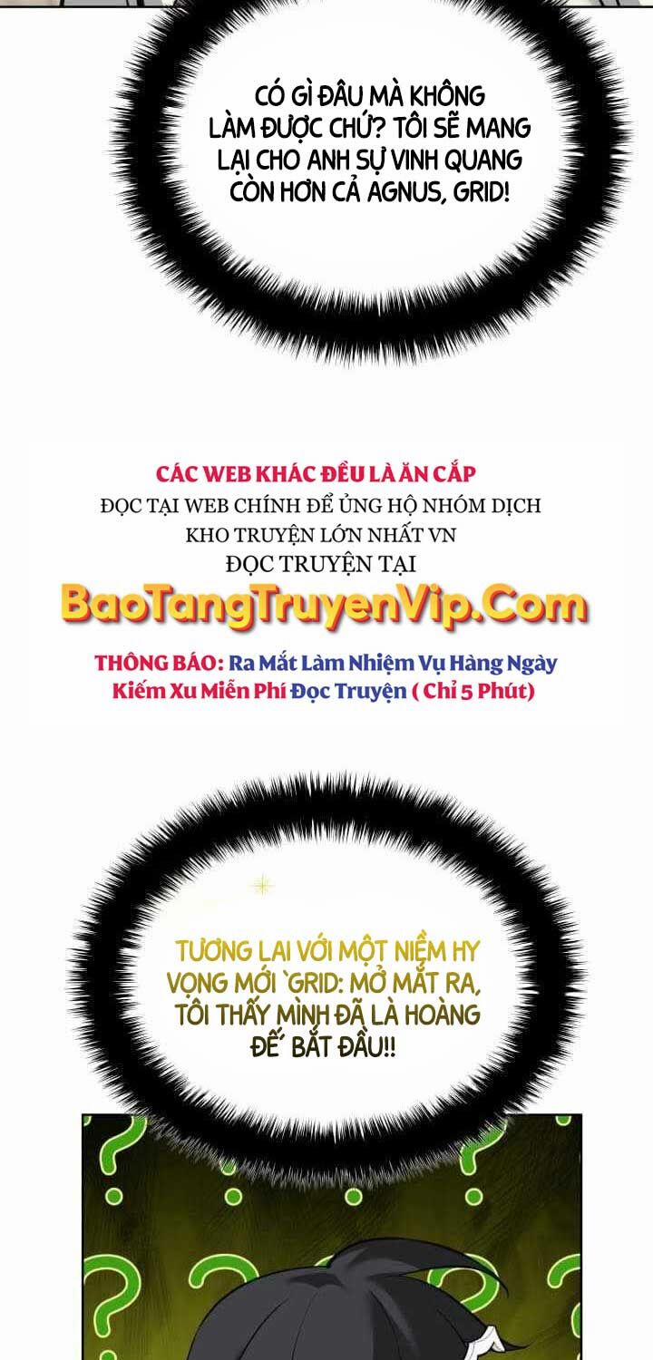 manhwax10.com - Truyện Manhwa Thợ Rèn Huyền Thoại Chương 250 Trang 55