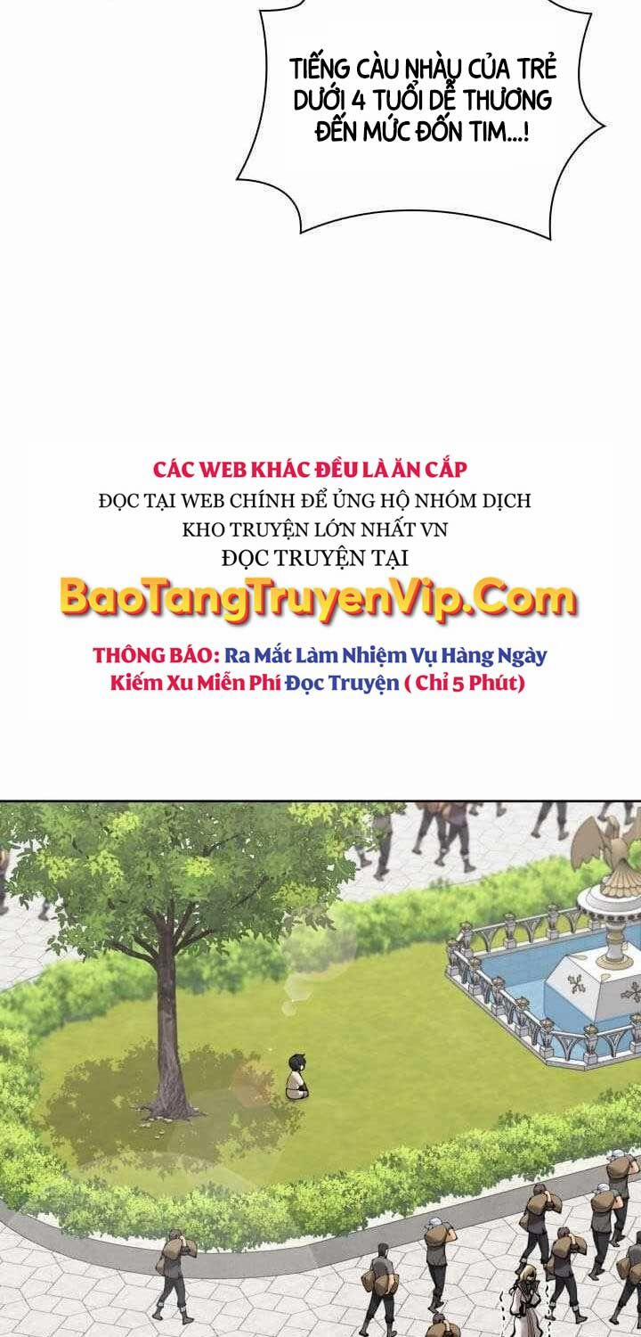 manhwax10.com - Truyện Manhwa Thợ Rèn Huyền Thoại Chương 250 Trang 88