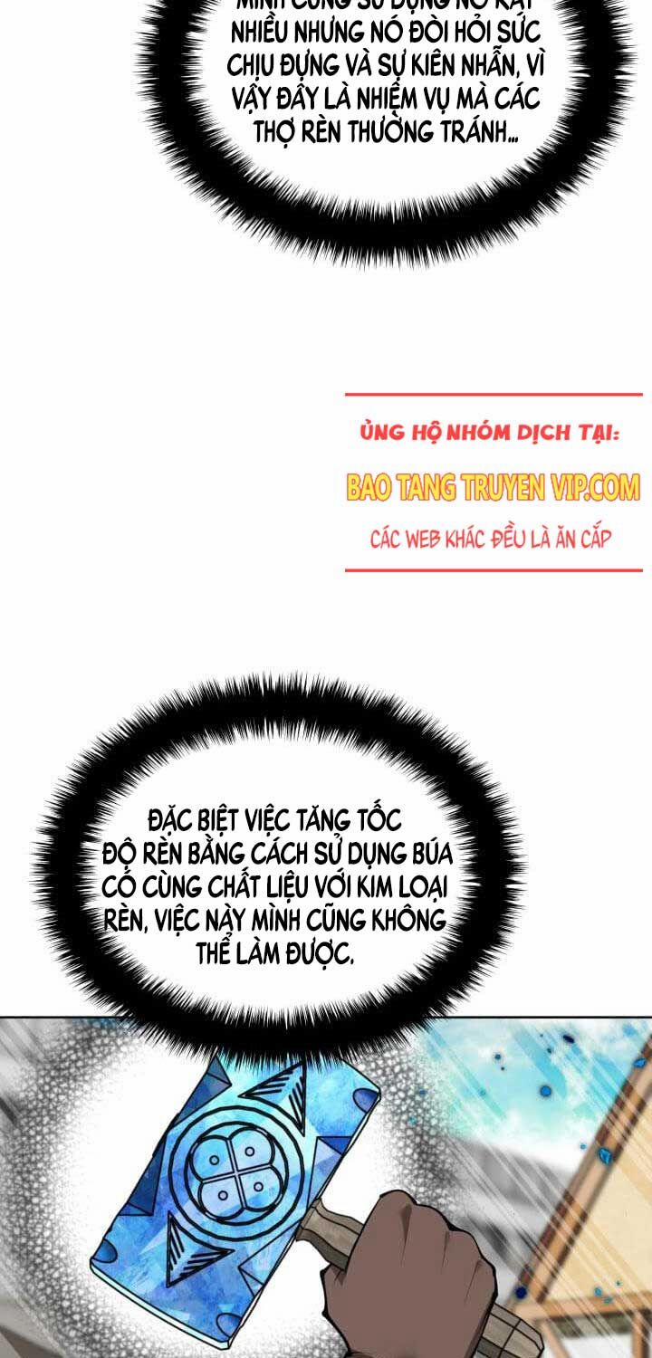 manhwax10.com - Truyện Manhwa Thợ Rèn Huyền Thoại Chương 252 Trang 103