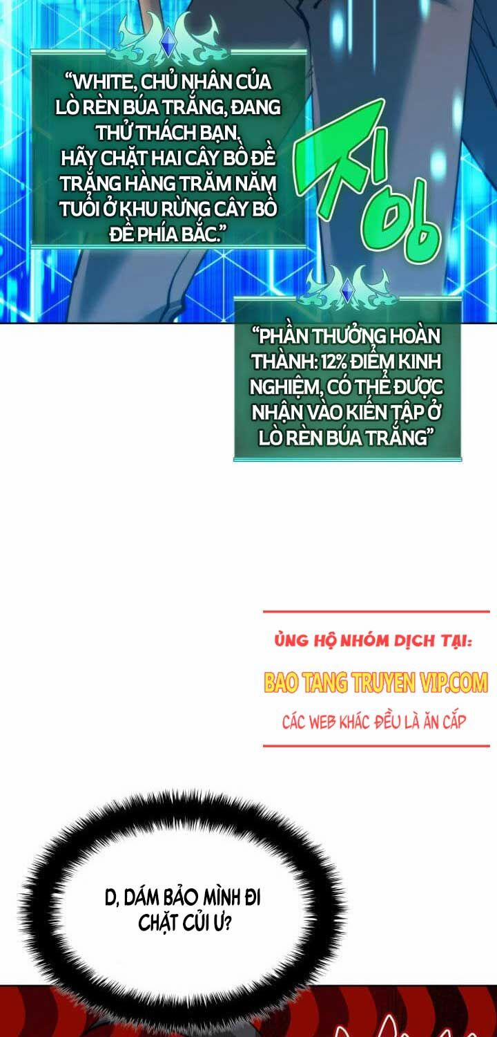 manhwax10.com - Truyện Manhwa Thợ Rèn Huyền Thoại Chương 252 Trang 110