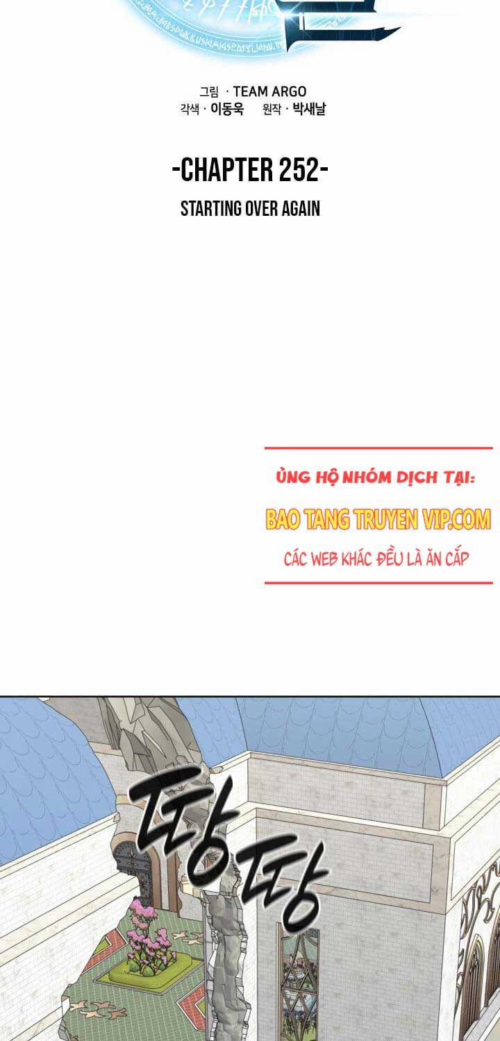 manhwax10.com - Truyện Manhwa Thợ Rèn Huyền Thoại Chương 252 Trang 13