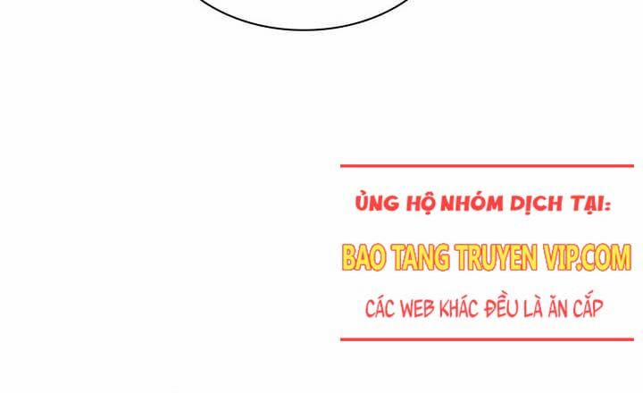 manhwax10.com - Truyện Manhwa Thợ Rèn Huyền Thoại Chương 252 Trang 19