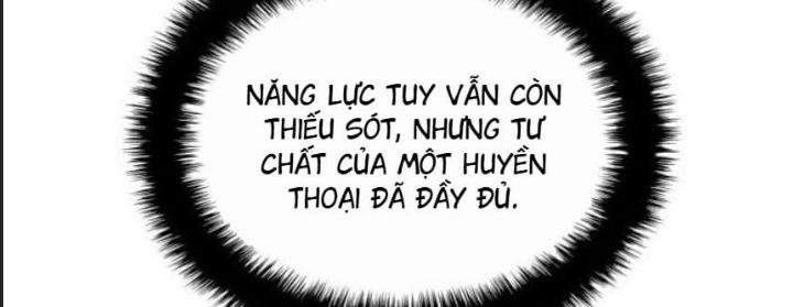 manhwax10.com - Truyện Manhwa Thợ Rèn Huyền Thoại Chương 254 Trang 56