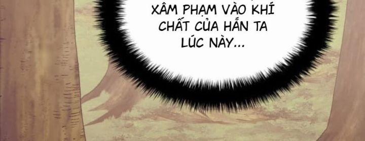 manhwax10.com - Truyện Manhwa Thợ Rèn Huyền Thoại Chương 254 Trang 60