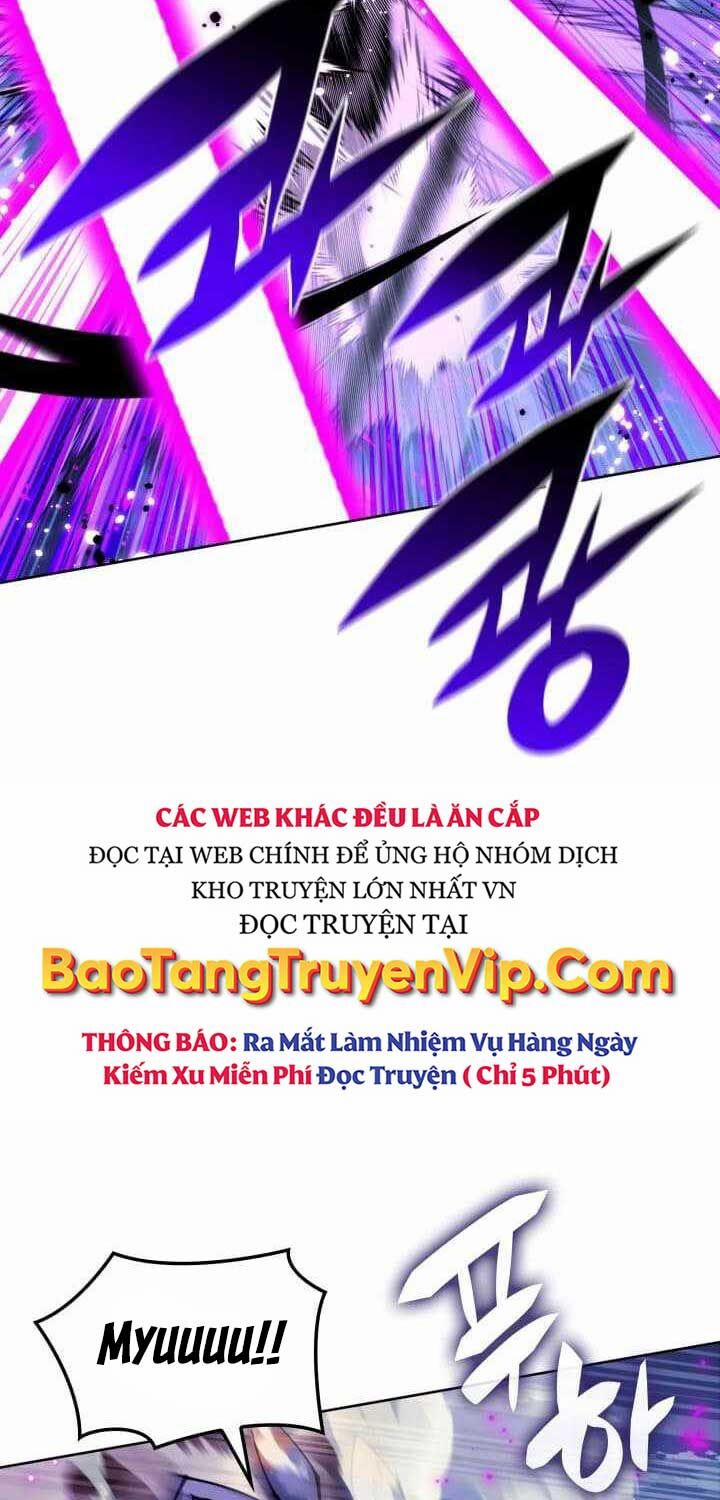 manhwax10.com - Truyện Manhwa Thợ Rèn Huyền Thoại Chương 256 Trang 23