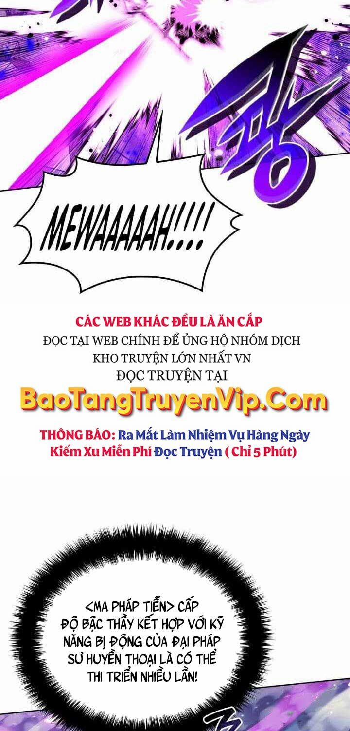 manhwax10.com - Truyện Manhwa Thợ Rèn Huyền Thoại Chương 256 Trang 29