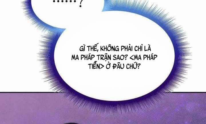 manhwax10.com - Truyện Manhwa Thợ Rèn Huyền Thoại Chương 256 Trang 7