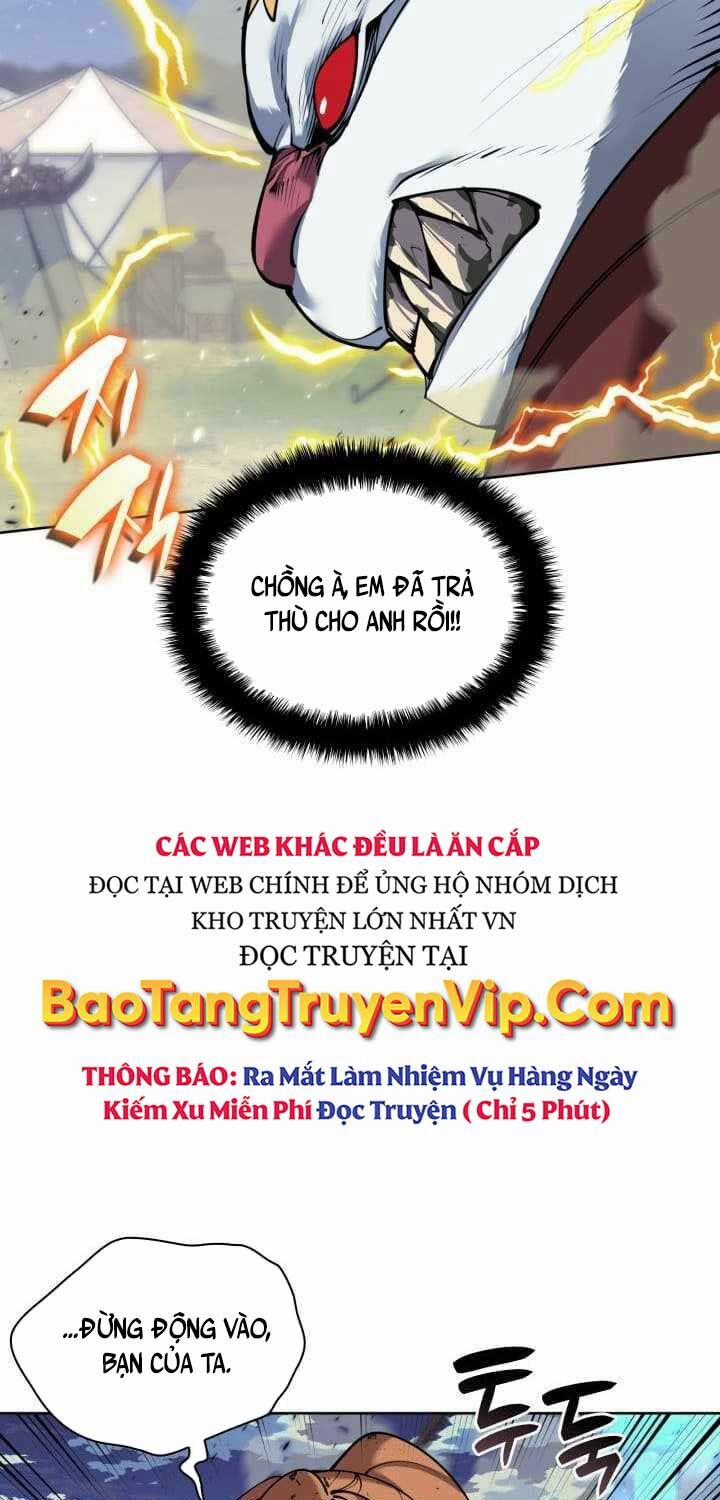 manhwax10.com - Truyện Manhwa Thợ Rèn Huyền Thoại Chương 256 Trang 81