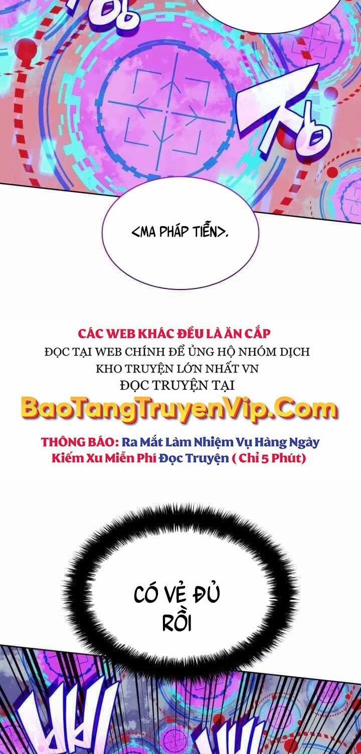 manhwax10.com - Truyện Manhwa Thợ Rèn Huyền Thoại Chương 256 Trang 100