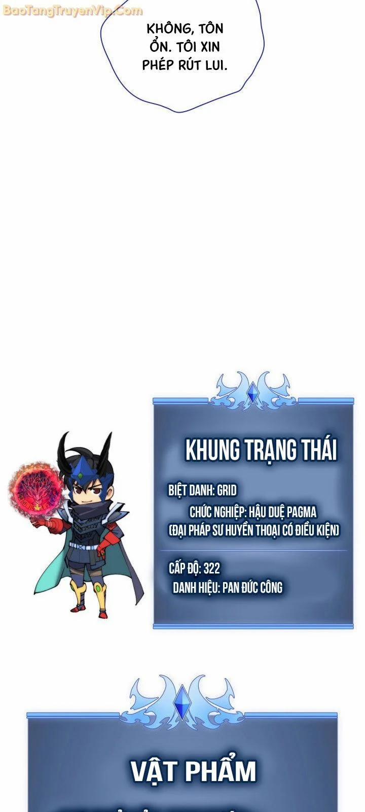 manhwax10.com - Truyện Manhwa Thợ Rèn Huyền Thoại Chương 262 Trang 113