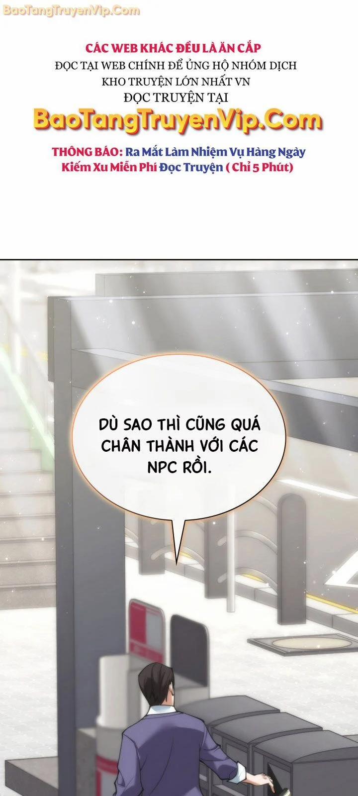 manhwax10.com - Truyện Manhwa Thợ Rèn Huyền Thoại Chương 262 Trang 42