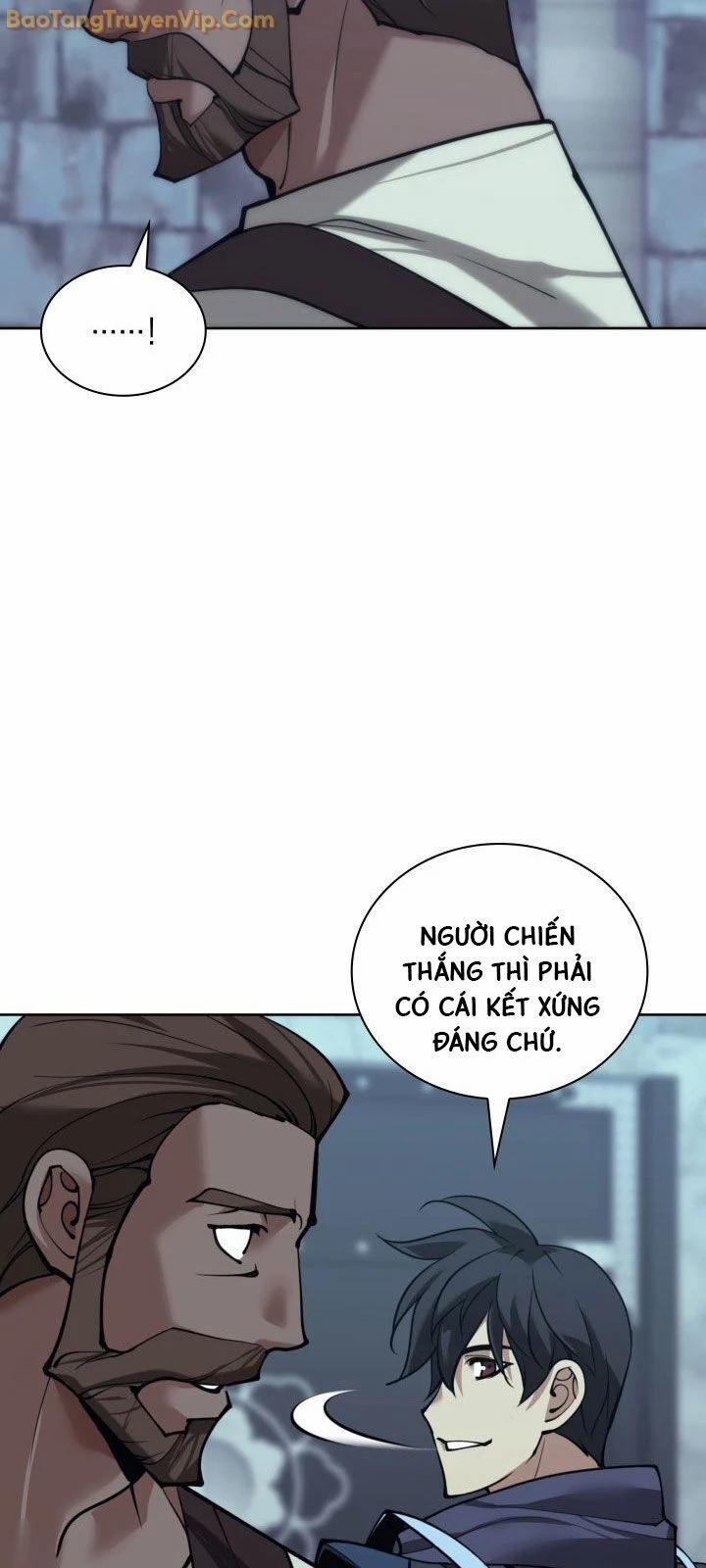 manhwax10.com - Truyện Manhwa Thợ Rèn Huyền Thoại Chương 262 Trang 65