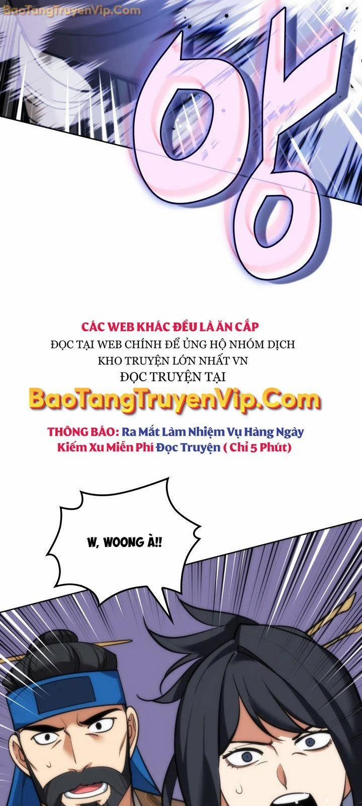 manhwax10.com - Truyện Manhwa Thợ Rèn Huyền Thoại Chương 262 Trang 100