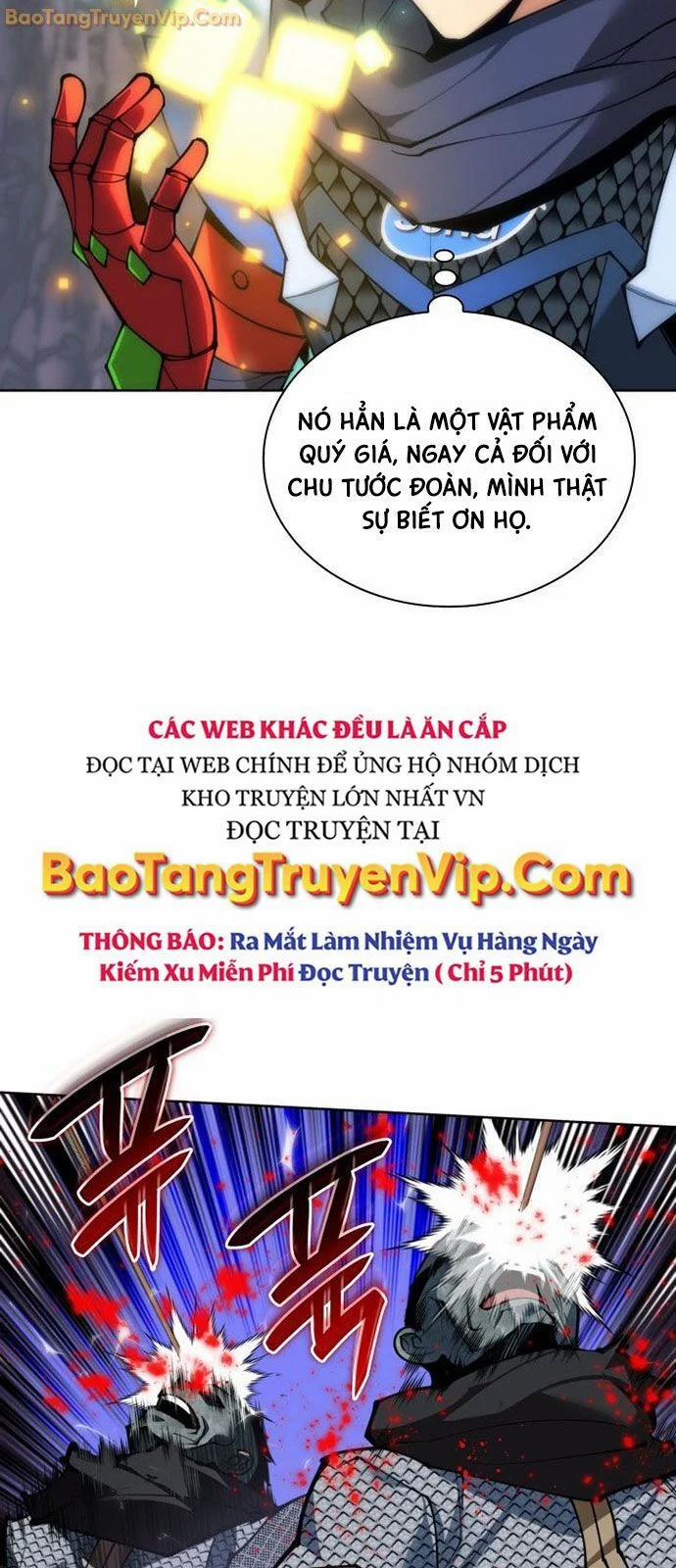 manhwax10.com - Truyện Manhwa Thợ Rèn Huyền Thoại Chương 263 Trang 24