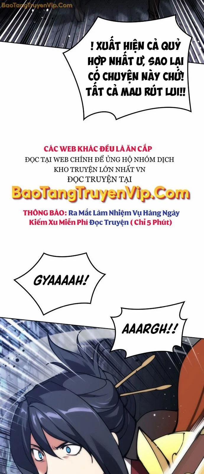 manhwax10.com - Truyện Manhwa Thợ Rèn Huyền Thoại Chương 263 Trang 36