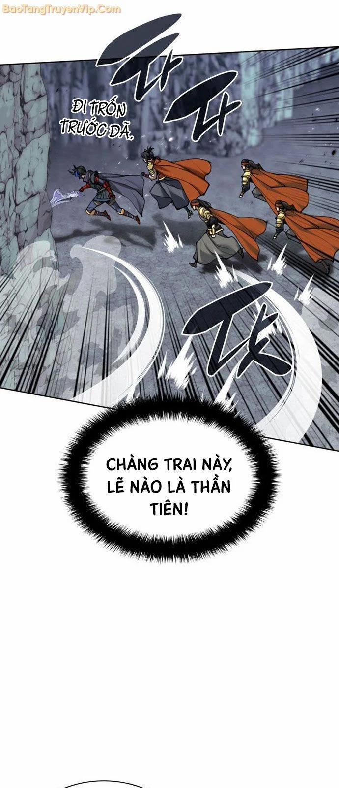 manhwax10.com - Truyện Manhwa Thợ Rèn Huyền Thoại Chương 263 Trang 50