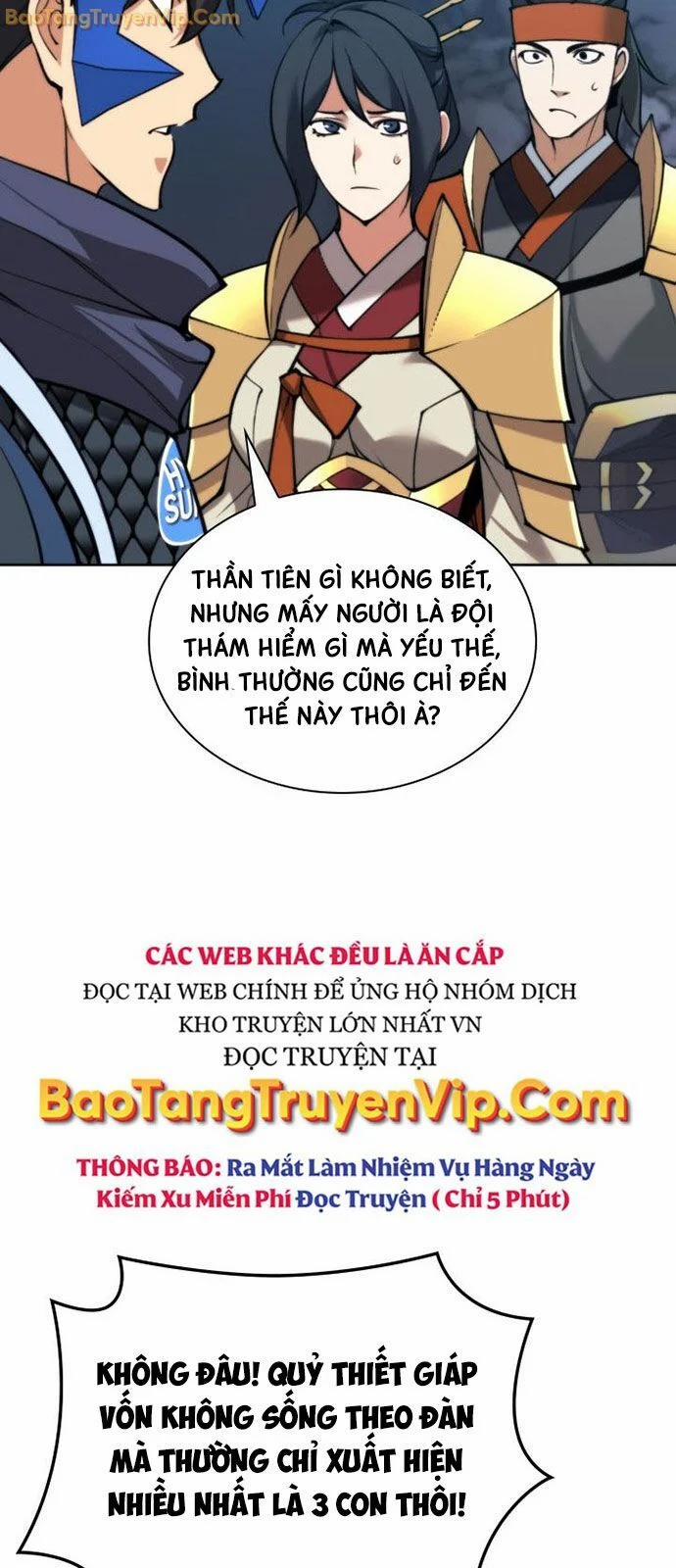 manhwax10.com - Truyện Manhwa Thợ Rèn Huyền Thoại Chương 263 Trang 53