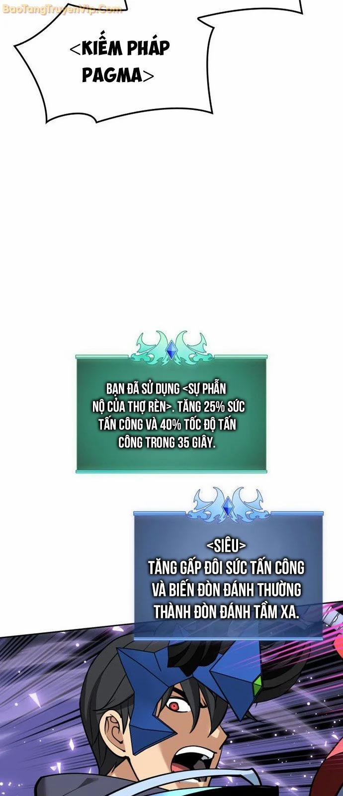 manhwax10.com - Truyện Manhwa Thợ Rèn Huyền Thoại Chương 263 Trang 67