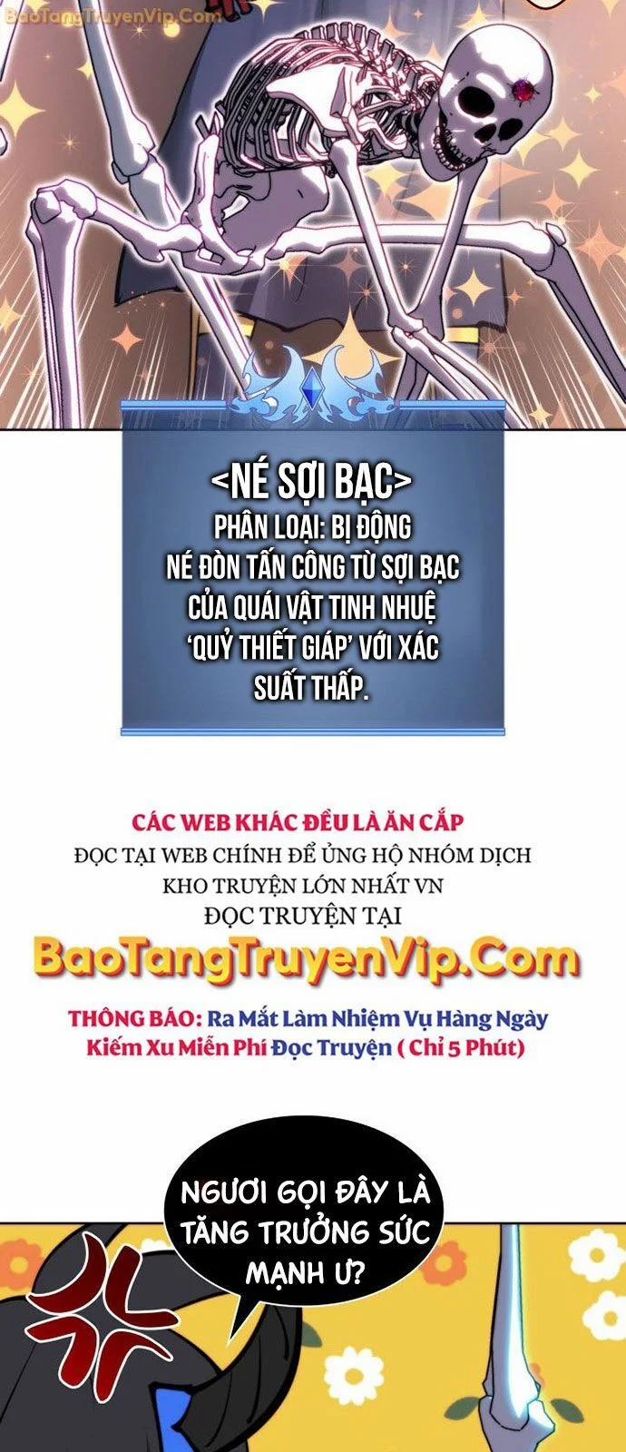 manhwax10.com - Truyện Manhwa Thợ Rèn Huyền Thoại Chương 263 Trang 90