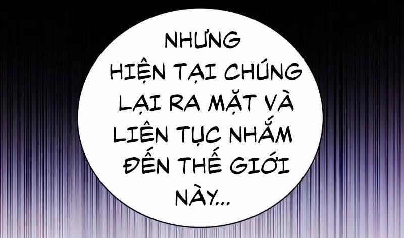 manhwax10.com - Truyện Manhwa Thợ Săn Ăn Thịt Người Chương 37 Trang 104