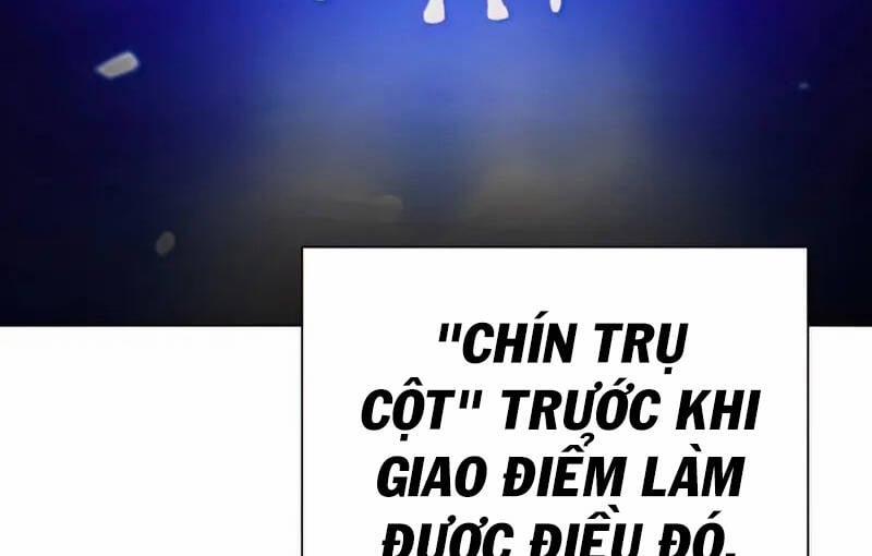 manhwax10.com - Truyện Manhwa Thợ Săn Ăn Thịt Người Chương 37 Trang 156