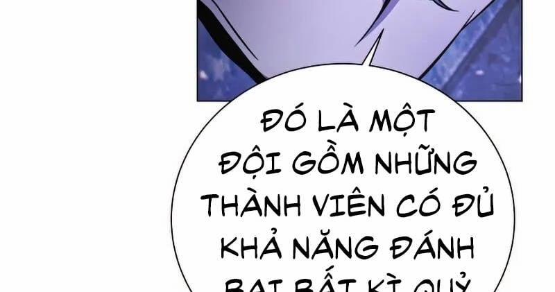 manhwax10.com - Truyện Manhwa Thợ Săn Ăn Thịt Người Chương 37 Trang 160