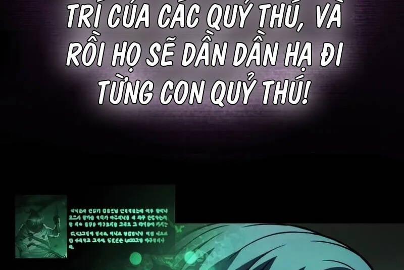 manhwax10.com - Truyện Manhwa Thợ Săn Ăn Thịt Người Chương 37 Trang 170