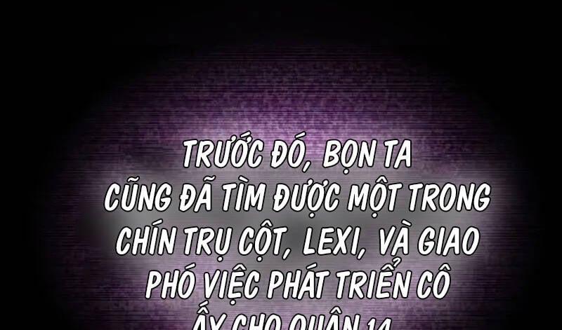 manhwax10.com - Truyện Manhwa Thợ Săn Ăn Thịt Người Chương 37 Trang 184